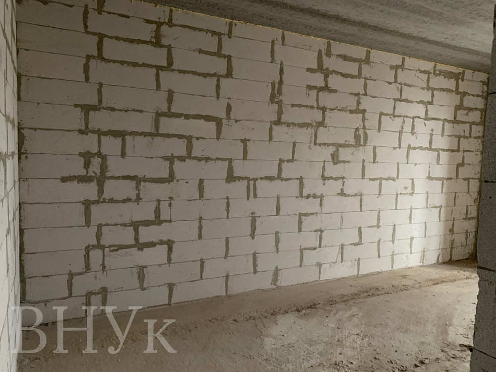 Продаж Квартира 2-кімнатна, 4/10 поверх на вул. Генерала Гандзюка Vinnytsya - photo 5