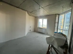 Продам 2-х комнатную квартиру в ЖК Приморские сады (ул.Марсельская) Крижанівка (Комінтернівський район) - фото 3