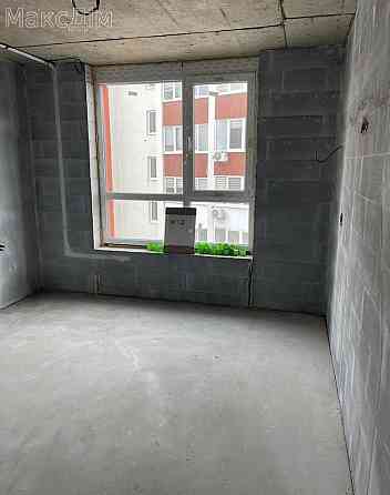 Продаж Будинок 1-кімнатний на вул. Тролейбусна Ternopil'