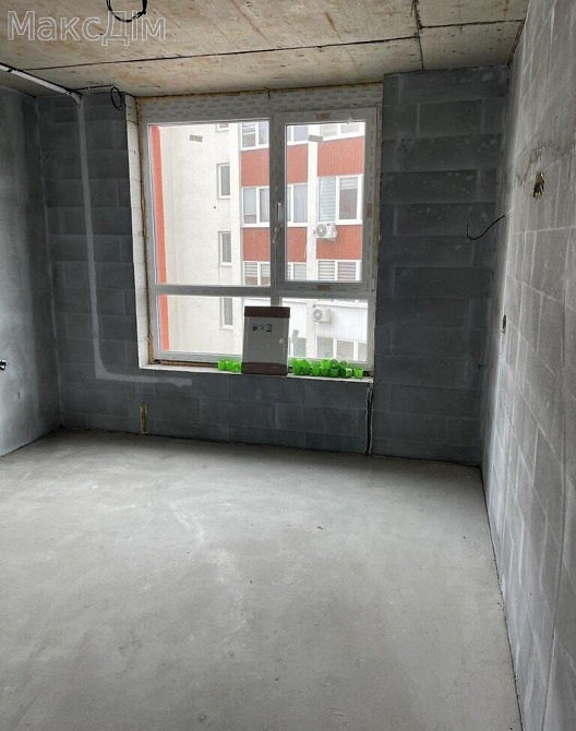 Продаж Будинок 1-кімнатний на вул. Тролейбусна Ternopil' - photo 3