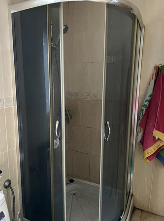 Продаж будинку 119 кв.м, ділянка 21 сотих, Біла  - фото 11