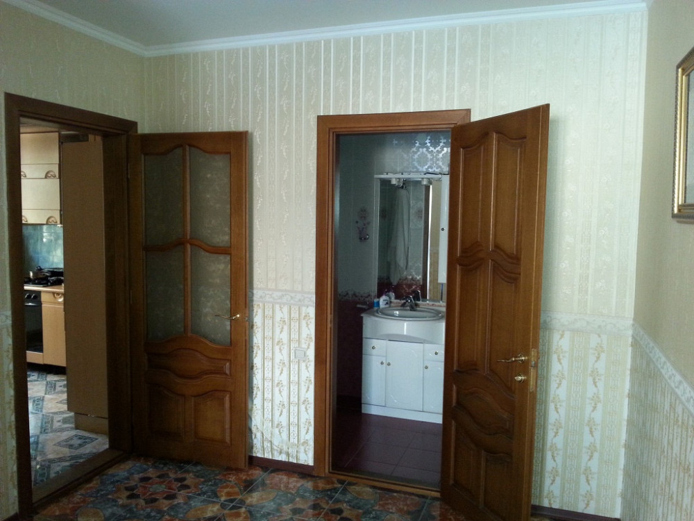 Продам виллу на 12 ст. Б .Фонтана с видом на море Одеса - фото 11