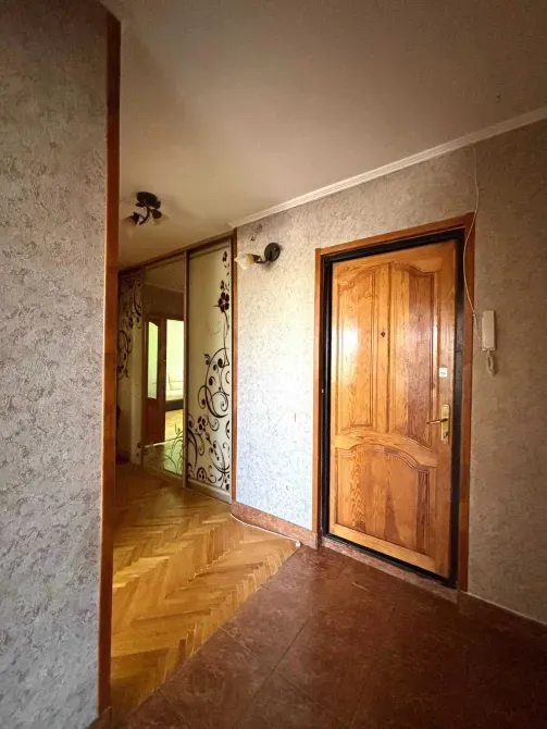 Продажа 3к Квартира 67 кв.м Наукова Львов - изображение 7