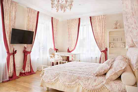 Продаж Будинок Odessa