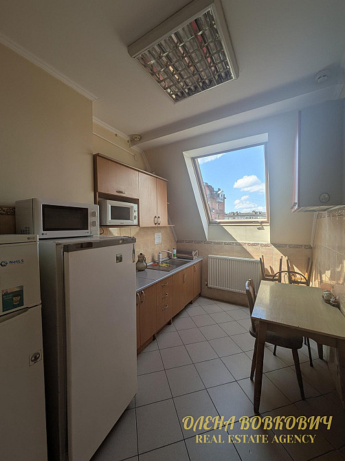 Оренда офісне приміщення на Залізнична вул., д. 15 приміщень - 3, поверх - 3/3 Івано-Франківськ - фото 10