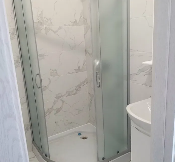 Продам смарт-квартиру в ЖК "Смарт Сити" Крижанівка (Комінтернівський район)