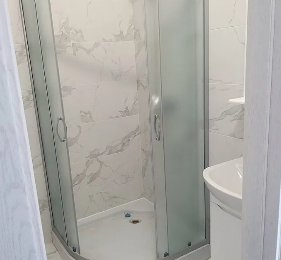 Продам смарт-квартиру в ЖК "Смарт Сити" Крижанівка (Комінтернівський район) - фото 2