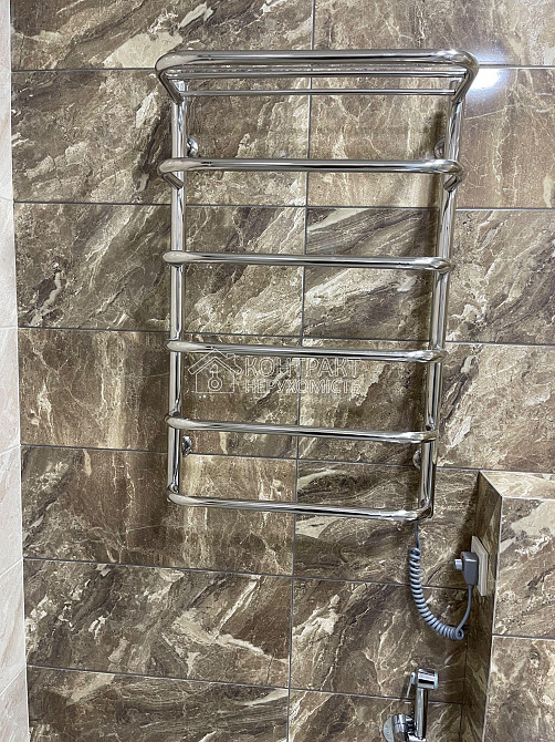 Продаж Квартира 1-кімнатна, 3/9 поверх на вул. Барабашова Kharkiv - photo 10