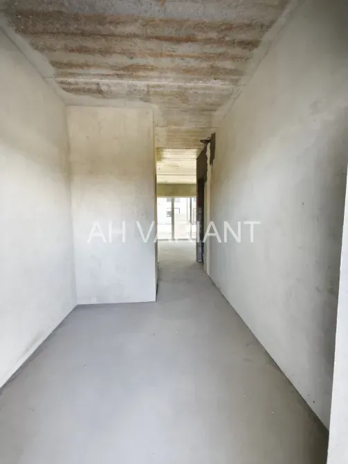 Продаж 2-поверховий Котедж з ділянкою 1.5 сот 120 кв.м 3 кімн. на Дулова Минай - фото 8