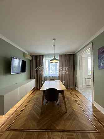 Продаж Квартира 3-кімнатна, 9/16 поверх на вул. Валентинівська Харків