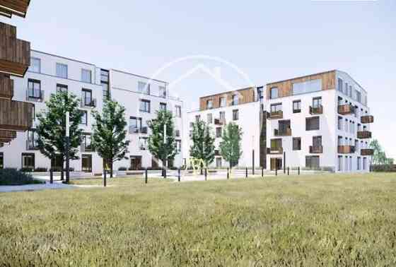 Продаж Квартира 1-кімнатна, 4/5 поверх на Пилипа Орлика Львов