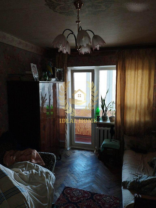 Продається 2к квартира в Києві, Борщаговка, Святошинский р-н Kiev - photo 7