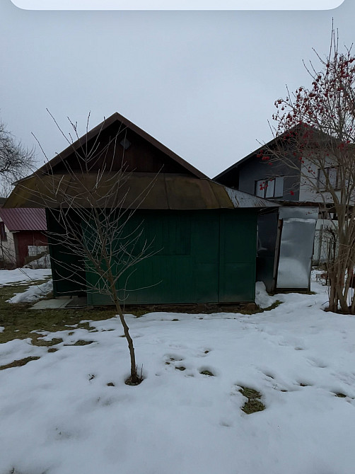 Продаж земельної ділянки 3.93 соток Івано-Франківськ - фото 6