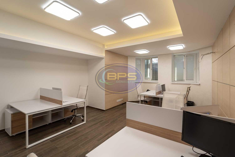 Продаж офісне приміщення на вул. Зоопарковая поверх - 1/9 Одеса - фото 8