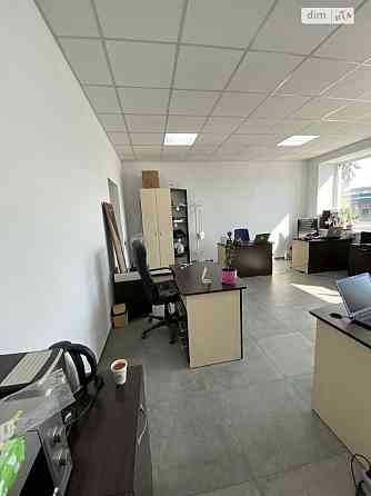 Оренда офісне приміщення на 2-й пров. Індустріальний Vinnytsya