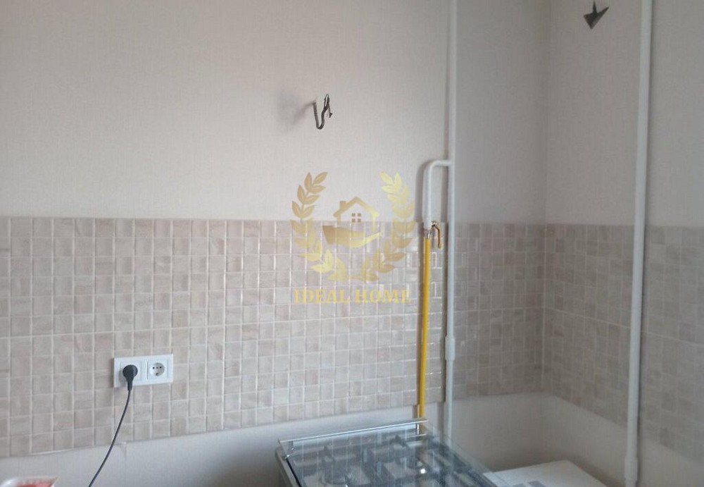 Продаж Квартира 2-кімнатна на Тычины Павла пр-т, 14А Київ - фото 11