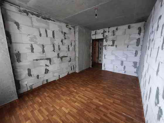 Продаж Квартира 3-кімнатна, 20/20 поверх на Закревського Миколи вул., д. 95А Kiev