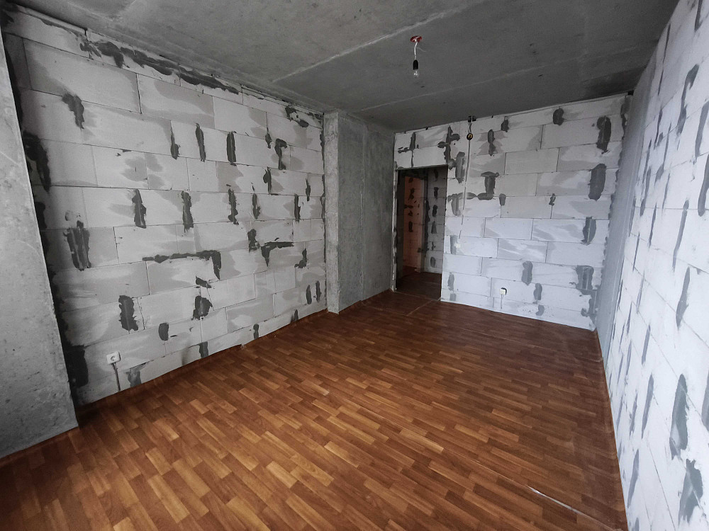 Продаж Квартира 3-кімнатна, 20/20 поверх на Закревського Миколи вул., д. 95А Київ - фото 5