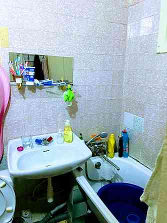 Продаж 1к Квартира 32 кв.м Кондратюка Житомир