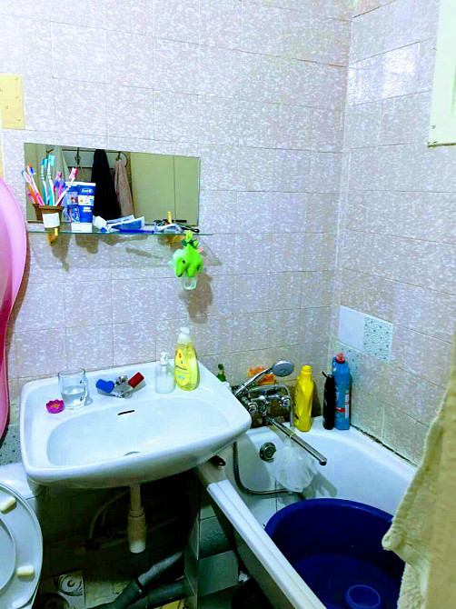 Продаж 1к Квартира 32 кв.м Кондратюка Житомир - фото 3