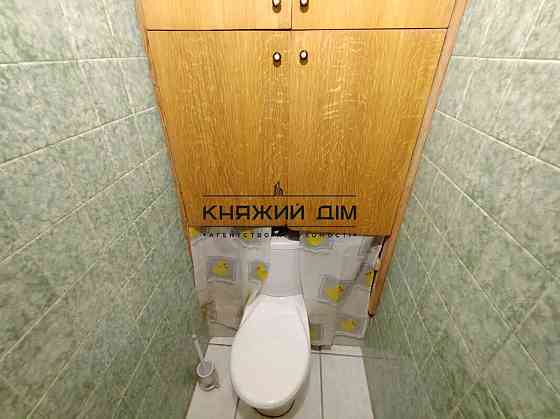 Оренда 2-х. ком., роздільна на Харківському. Код об'єкта: 11163315 Київ