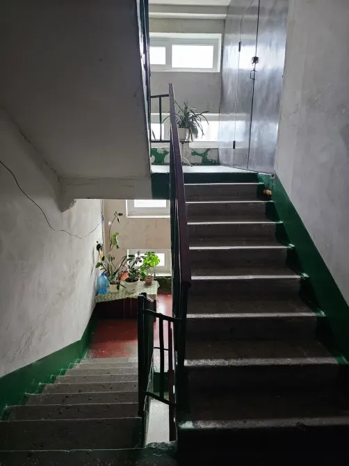 Продаж 2к Квартира 47 кв.м Шолохова 29 Дніпро - фото 13