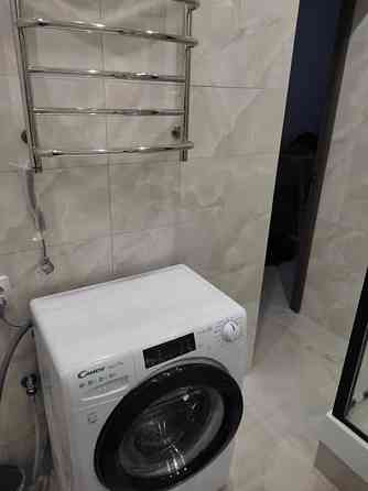 1 комнатная квартира, 7-я Фонтанской дороги. ЖК Милос Одеса