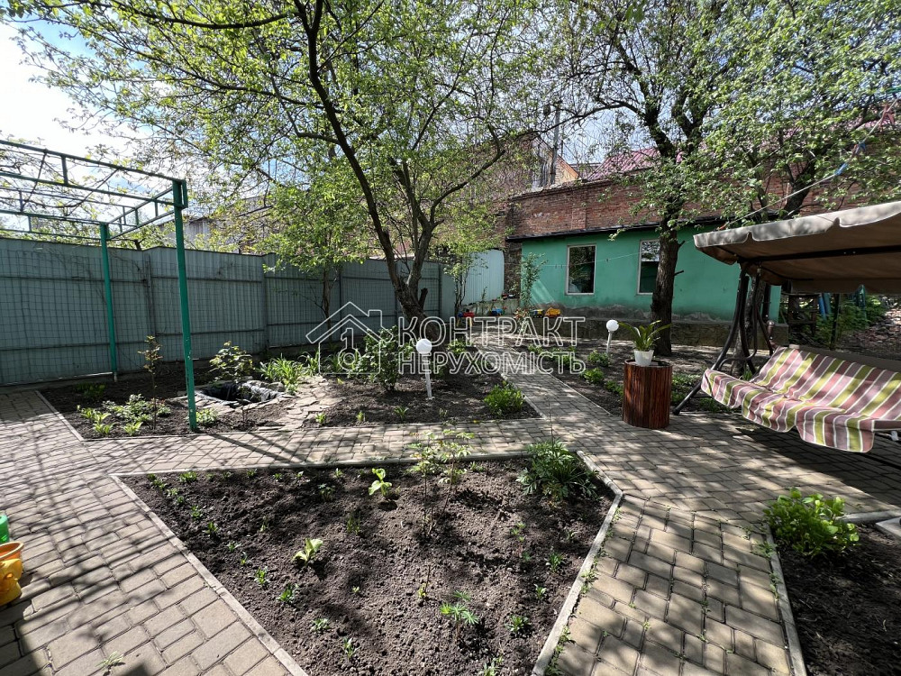 Продаж Будинок 3-кімнатний на вул. Семінарська Kharkiv - photo 15