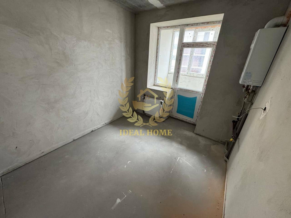 Продаж квартири ЖК Сади Вишневі с. Софіївська борщагівка  - фото 7