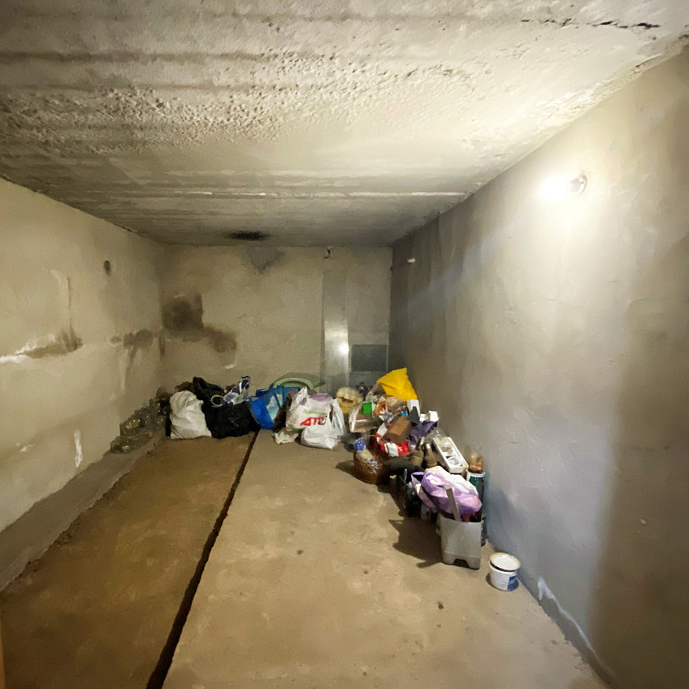 Дом в Маяках возле реки Днестр Маяки (Біляївський район) - фото 8