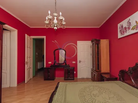 Продаж 3к Квартира 88 кв.м Київська вулиця 1 Чернівці - фото 10