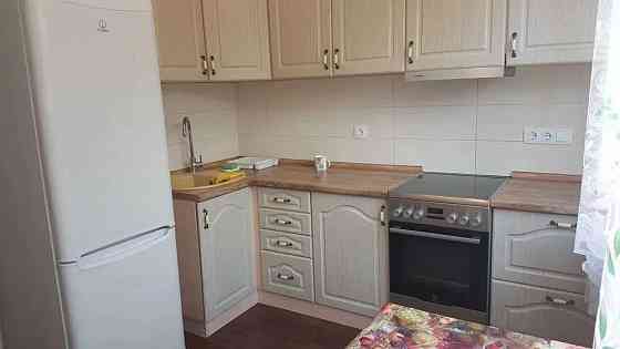 Оренда Квартира 3-кімнатна, 4/16 поверх на ул. Бориспольская, 34 Kiev