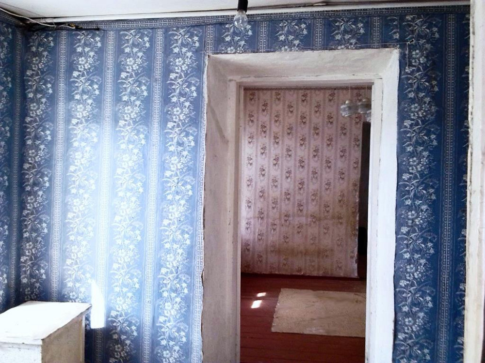 Дом у края Одессы на побережье лимана Булатівка - фото 5