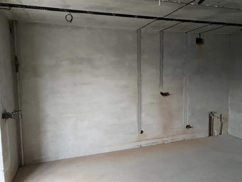 Продаж. 1- кімнатна квартира. Тернопіль. Кутківці. вул Глибока Долина Тернопіль - фото 9