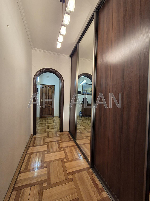 Продаж Будинок 3-кімнатний на Володимира Івасюка пр-т, 12Г Київ - фото 16