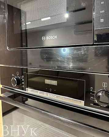 Продаж Квартира 2-кімнатна, 9/10 поверх на вул. Тарнавського Генерала Тернопіль