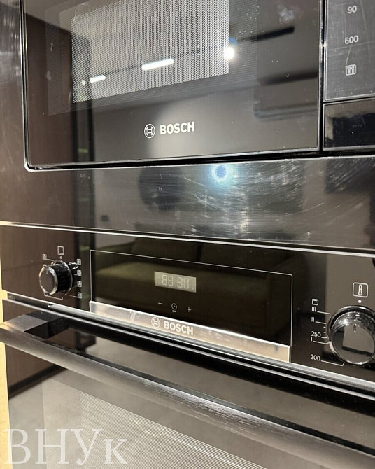 Продаж Квартира 2-кімнатна, 9/10 поверх на вул. Тарнавського Генерала Тернопіль - фото 6