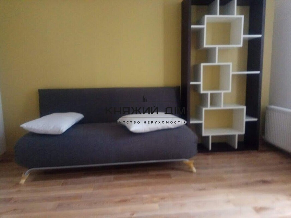 Без комиссии! Аренда шикарного таунхауса ул. Петропавловская. № 139211 Київ - фото 16