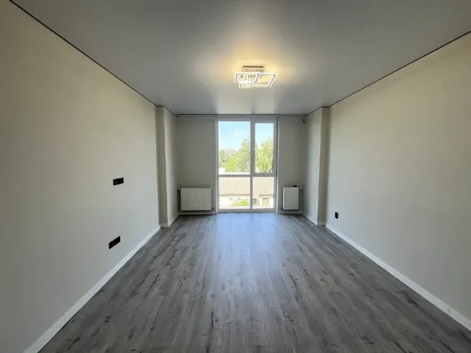 For sale 2-room Apartment 72.5 sq.m Бельведерська Ivano-Frankivs'k - photo 2