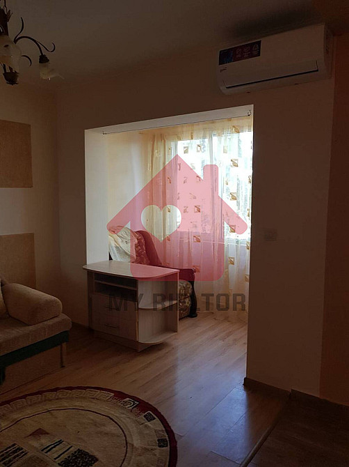 Оренда Квартира 1-кімнатна, 5/9 поверх на Сурікова Ужгород - фото 3