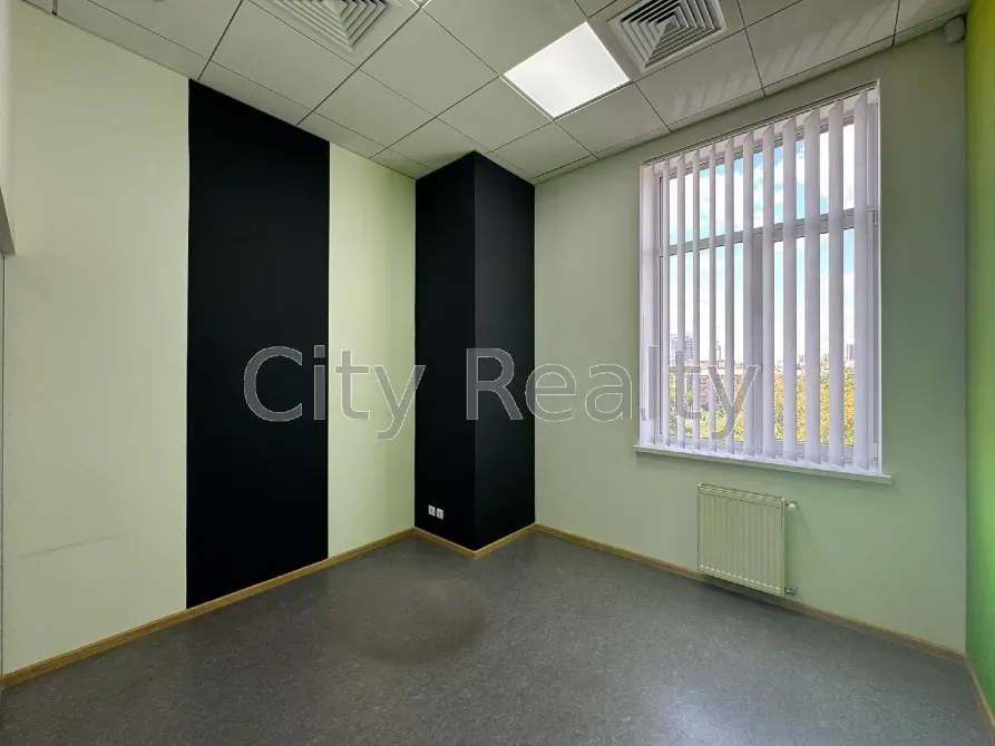 Здається Офісні приміщення площа 865.07 кв.м 3-й поверх Київ Миколи Пимоненка 13 Київ - фото 10