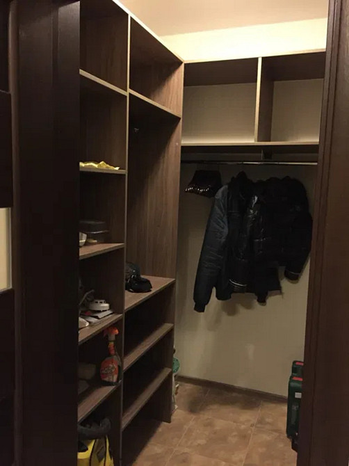 Оренда Квартира 1-кімнатна, 5/14 поверх на вул. Голосіївська, 13Б Київ - фото 6