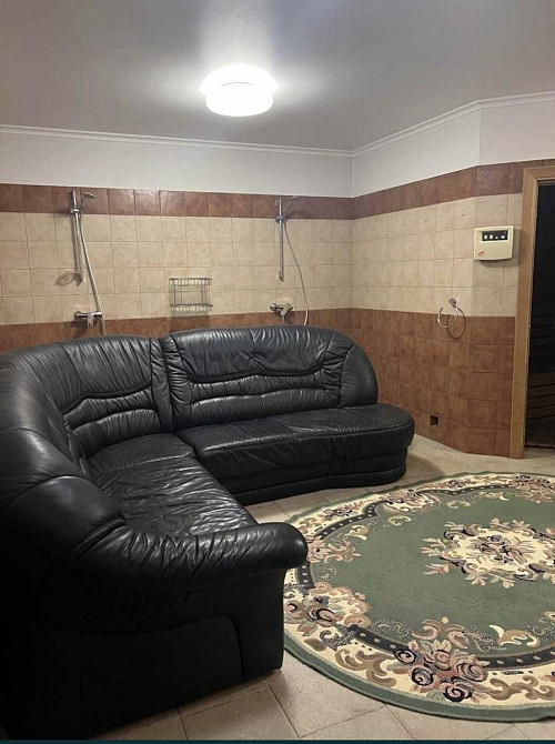 Продається приватний будинок Одеса - фото 18