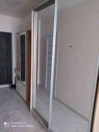 Оренда Квартира 1-кімнатна, 16/25 поверх на ул. Полевая Kiev