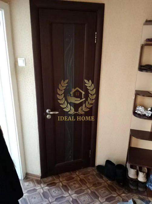 Продаж Квартира 1-кімнатна, 5/5 поверх на Серожупанников ул., 30 Kiev - photo 10