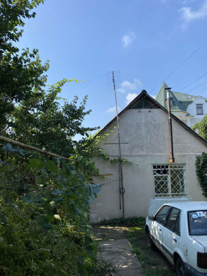 Продаж земельної ділянки 0.1 соток на ул. Толбухина, 27 Одеса - фото 11