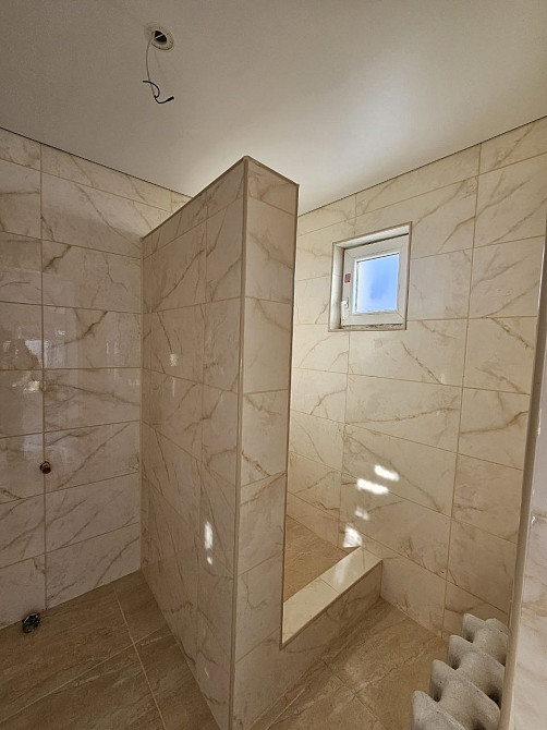 Продаж Будинок 4-кімнатний на ул. Блока, 74 Odessa - photo 9