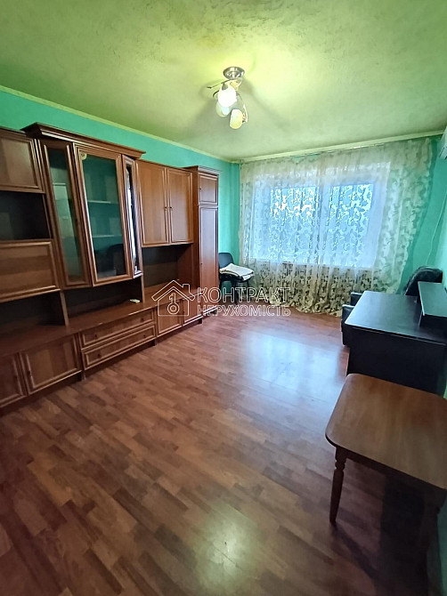 Продаж Квартира 4-кімнатна, 6/9 поверх на вул. Пластичний Харьков - изображение 8