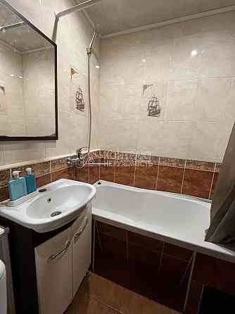 Оренда 1к Квартира 35 кв.м Дружби народів вул. Харків