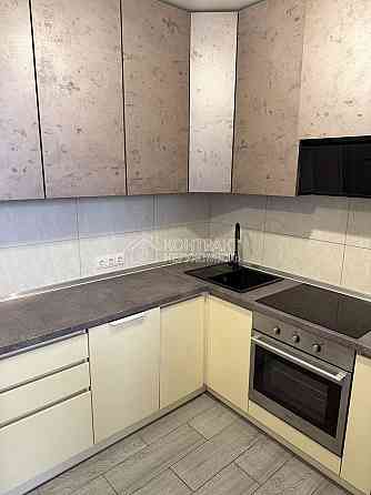 Продаж Квартира 1-кімнатна, 9/9 поверх на вул. Драгоманова Kharkiv